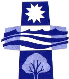 Albany Province Logo