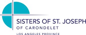 Sisters of St. Joseph of Carondelet Los Angeles Province