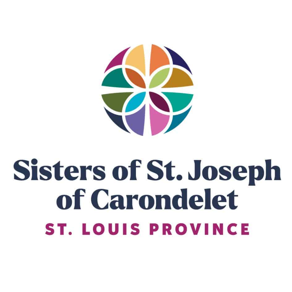 St. Louis Province logo
