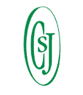 St. Paul Province Logo