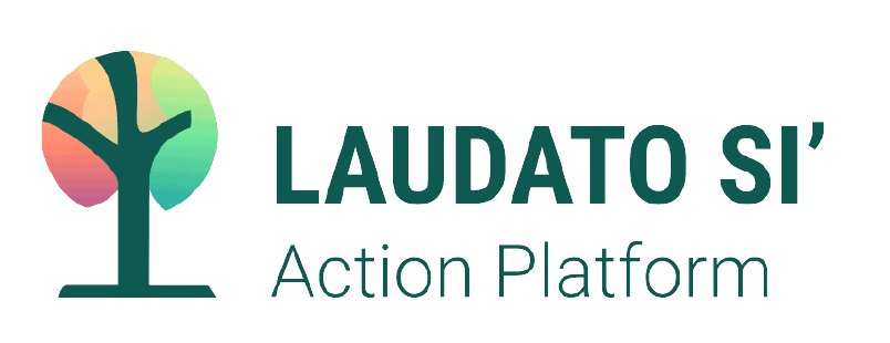 Laudato Si' Action Platform