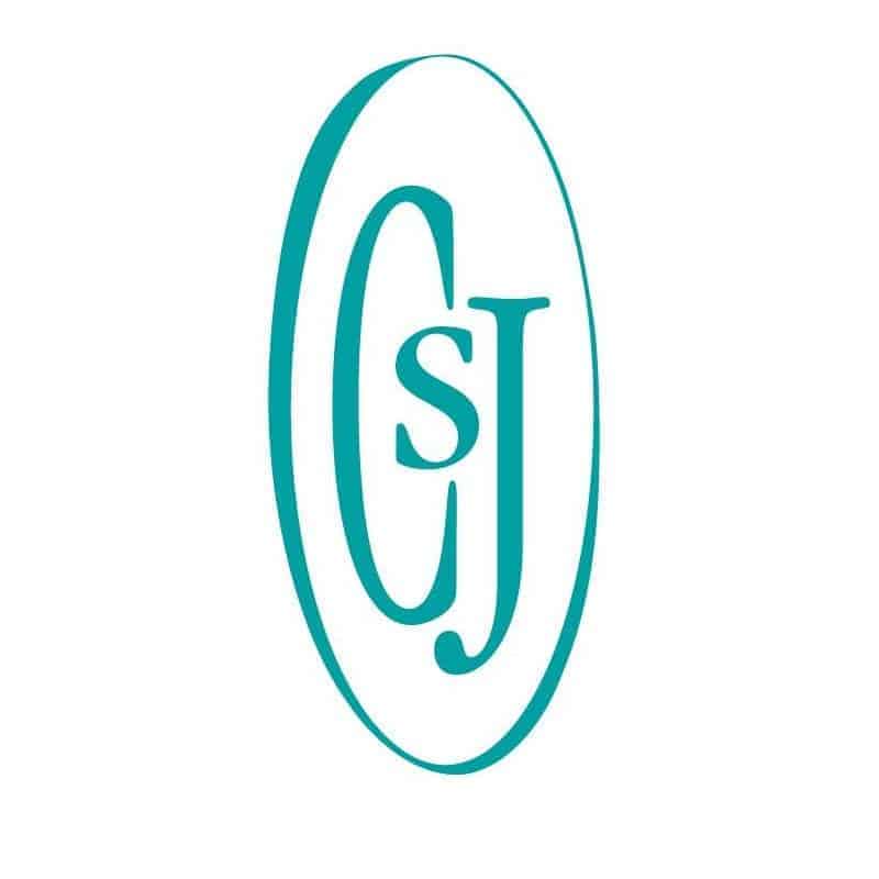 St Paul Logo