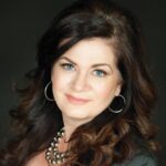 Kelly Kester