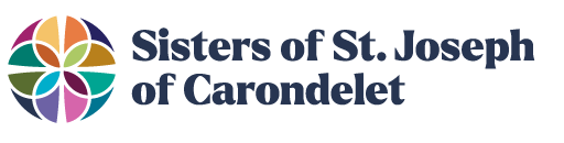 Sisters of St. Joseph of Carondelet