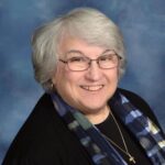 Laura Bufano, CSJ