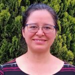Yolanda Arribasplata, CSJ